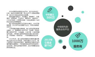 聚力共赢，智创未来 优质项目招商与投资管理全解析