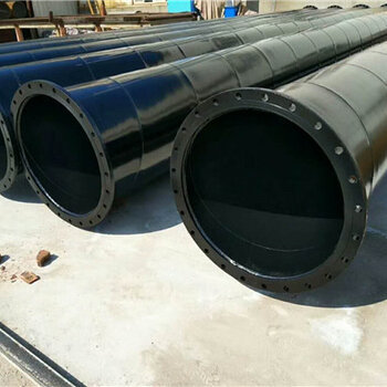 深圳市市政工程螺旋钢管项目投资与管理策略