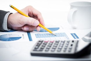 建筑工程造价管理中存在的问题与影响